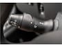 Renault Master 15.389 KM! | Bakwagen met Laadklep | 146PK | LED | Airco