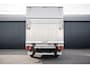 Renault Master 15.389 KM! | Bakwagen met Laadklep | 146PK | LED | Airco