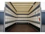 Renault Master 15.389 KM! | Bakwagen met Laadklep | 146PK | LED | Airco