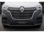 Renault Master 15.389 KM! | Bakwagen met Laadklep | 146PK | LED | Airco