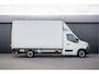 Renault Master 15.389 KM! | Bakwagen met Laadklep | 146PK | LED | Airco
