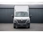 Renault Master 15.389 KM! | Bakwagen met Laadklep | 146PK | LED | Airco