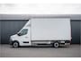 Renault Master 15.389 KM! | Bakwagen met Laadklep | 146PK | LED | Airco