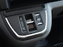 Peugeot e-Expert Premium 75 kWh 136pk Automaat DAB+ RADIO | CRUISE.C | CLIMA | APPLE-CARPLAY | ZIJSCHUIFDEUR RECHTS