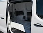 Peugeot e-Expert Premium 75 kWh 136pk Automaat DAB+ RADIO | CRUISE.C | CLIMA | APPLE-CARPLAY | ZIJSCHUIFDEUR RECHTS