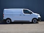 Peugeot e-Expert Premium 75 kWh 136pk Automaat DAB+ RADIO | CRUISE.C | CLIMA | APPLE-CARPLAY | ZIJSCHUIFDEUR RECHTS