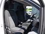 Peugeot e-Expert Premium 75 kWh 136pk Automaat DAB+ RADIO | CRUISE.C | CLIMA | APPLE-CARPLAY | ZIJSCHUIFDEUR RECHTS
