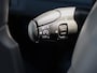Peugeot e-Expert Premium 75 kWh 136pk Automaat DAB+ RADIO | CRUISE.C | CLIMA | APPLE-CARPLAY | ZIJSCHUIFDEUR RECHTS