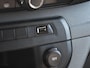 Peugeot e-Expert Premium 75 kWh 136pk Automaat DAB+ RADIO | CRUISE.C | CLIMA | APPLE-CARPLAY | ZIJSCHUIFDEUR RECHTS
