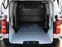 Peugeot e-Expert Premium 75 kWh 136pk Automaat DAB+ RADIO | CRUISE.C | CLIMA | APPLE-CARPLAY | ZIJSCHUIFDEUR RECHTS