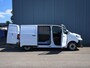 Peugeot e-Expert Premium 75 kWh 136pk Automaat DAB+ RADIO | CRUISE.C | CLIMA | APPLE-CARPLAY | ZIJSCHUIFDEUR RECHTS