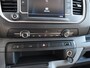 Peugeot e-Expert Premium 75 kWh 136pk Automaat DAB+ RADIO | CRUISE.C | CLIMA | APPLE-CARPLAY | ZIJSCHUIFDEUR RECHTS