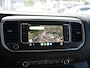 Peugeot e-Expert Premium 75 kWh 136pk Automaat DAB+ RADIO | CRUISE.C | CLIMA | APPLE-CARPLAY | ZIJSCHUIFDEUR RECHTS