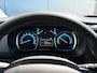 Peugeot e-Expert Premium 75 kWh 136pk Automaat DAB+ RADIO | CRUISE.C | CLIMA | APPLE-CARPLAY | ZIJSCHUIFDEUR RECHTS
