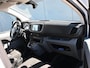 Peugeot e-Expert Premium 75 kWh 136pk Automaat DAB+ RADIO | CRUISE.C | CLIMA | APPLE-CARPLAY | ZIJSCHUIFDEUR RECHTS