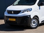 Peugeot e-Expert Premium 75 kWh 136pk Automaat DAB+ RADIO | CRUISE.C | CLIMA | APPLE-CARPLAY | ZIJSCHUIFDEUR RECHTS