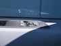 Peugeot e-Expert Premium 75 kWh 136pk Automaat DAB+ RADIO | CRUISE.C | CLIMA | APPLE-CARPLAY | ZIJSCHUIFDEUR RECHTS