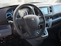 Peugeot e-Expert Premium 75 kWh 136pk Automaat DAB+ RADIO | CRUISE.C | CLIMA | APPLE-CARPLAY | ZIJSCHUIFDEUR RECHTS