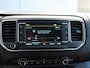 Peugeot e-Expert Premium 75 kWh 136pk Automaat DAB+ RADIO | CRUISE.C | CLIMA | APPLE-CARPLAY | ZIJSCHUIFDEUR RECHTS