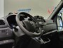 Renault Master 2.3dCi 150pk Bakwagen Automaat Euro 6!