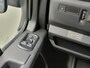 Renault Master 2.3dCi 150pk Bakwagen Automaat Euro 6!
