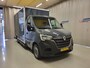 Renault Master 2.3dCi 150pk Bakwagen Automaat Euro 6!