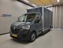Renault Master 2.3dCi 150pk Bakwagen Automaat Euro 6!