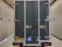 Renault Master 2.3dCi 150pk Bakwagen Automaat Euro 6!