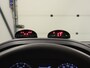 Renault Master 2.3dCi 150pk Bakwagen Automaat Euro 6!