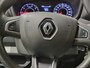 Renault Master 2.3dCi 150pk Bakwagen Automaat Euro 6!