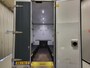 Renault Master 2.3dCi 150pk Bakwagen Automaat Euro 6!