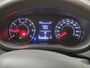 Renault Master 2.3dCi 150pk Bakwagen Automaat Euro 6!
