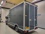 Renault Master 2.3dCi 150pk Bakwagen Automaat Euro 6!
