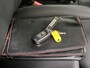 Renault Master 2.3dCi 150pk Bakwagen Automaat Euro 6!