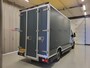 Renault Master 2.3dCi 150pk Bakwagen Automaat Euro 6!