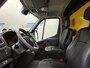 Renault Master 2.3dCi 150pk Bakwagen Automaat Euro 6!
