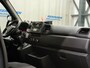 Renault Master 2.3dCi 150pk Bakwagen Automaat Euro 6!