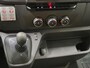 Renault Master 2.3dCi 150pk Bakwagen Automaat Euro 6!
