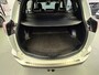 Toyota RAV4 2.5 Hybrid AWD Style 360° Camera Trekhaak