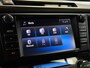 Toyota RAV4 2.5 Hybrid AWD Style 360° Camera Trekhaak