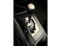 Toyota RAV4 2.5 Hybrid AWD Style 360° Camera Trekhaak