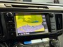 Toyota RAV4 2.5 Hybrid AWD Style 360° Camera Trekhaak