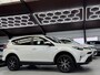 Toyota RAV4 2.5 Hybrid AWD Style 360° Camera Trekhaak