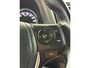 Toyota RAV4 2.5 Hybrid AWD Style 360° Camera Trekhaak