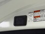 Toyota RAV4 2.5 Hybrid AWD Style 360° Camera Trekhaak