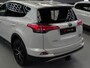 Toyota RAV4 2.5 Hybrid AWD Style 360° Camera Trekhaak
