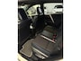 Toyota RAV4 2.5 Hybrid AWD Style 360° Camera Trekhaak