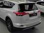 Toyota RAV4 2.5 Hybrid AWD Style 360° Camera Trekhaak