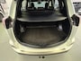 Toyota RAV4 2.5 Hybrid AWD Style 360° Camera Trekhaak