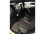 Toyota RAV4 2.5 Hybrid AWD Style 360° Camera Trekhaak
